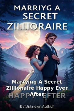 Marrying A Secret Zillionaire Happy Ever After