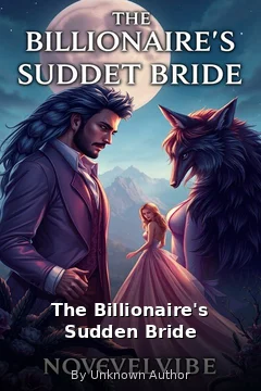 The Billionaire's Sudden Bride